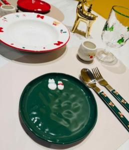 Φωτογραφία από το άλμπουμ του Hi, Hadong Pension σε Hadong