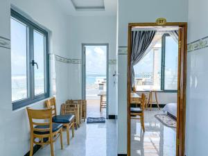 Φωτογραφία από το άλμπουμ του HOMESTAY PHÚC LŨY σε Cu Lao Thu