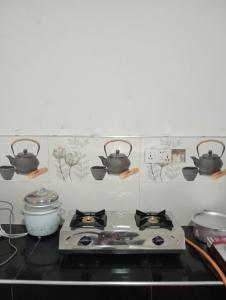 Φωτογραφία από το άλμπουμ του Aborigines vila 