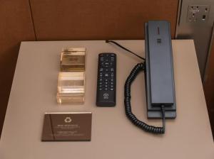 Φωτογραφία από το άλμπουμ του Orange Crystal Hotel Shanghai Hongqiao Airport International Exhibition Center σε Σαγκάη