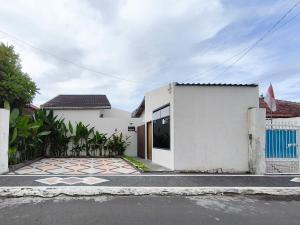 Gallery image of The Lavana Rumah Keboon in Mataram +47 photos