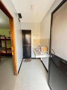 Mynd úr myndasafni af ACA Transient House í Nasugbu