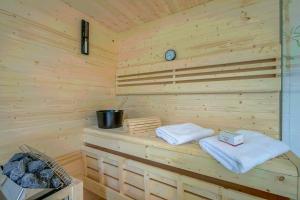 Billede fra billedgalleriet på Villa Marinella, Style History Serenity i Roquebrune-Cap-Martin