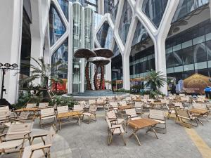 Здание апартаментов/квартиры