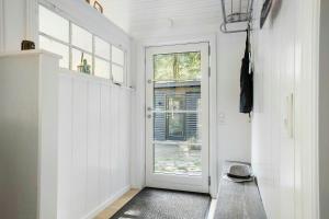 Billede fra billedgalleriet på Bright Summer House By Balka Beach On Bornholm i Balke + 5 billeder