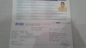 Un certificat, premiu, logo sau alt document afișat la The Ramwati herritage