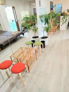 Φωτογραφία από το άλμπουμ του Your Bedroom Hakone σε Ονταγουάρα