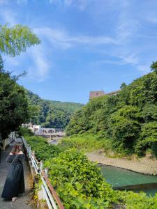 Φωτογραφία από το άλμπουμ του Your Bedroom Hakone σε Ονταγουάρα