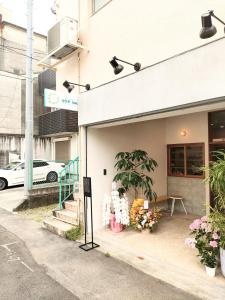 Φωτογραφία από το άλμπουμ του Your Bedroom Hakone σε Ονταγουάρα +15 φωτογραφίες