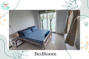 Fotografie z fotogalerie ubytování GikiJoy Riverfront v destinaci Agarvado