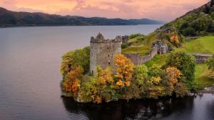 Fotografie z fotogalerie ubytování hOTEL TRIMURTI v destinaci Jāmb