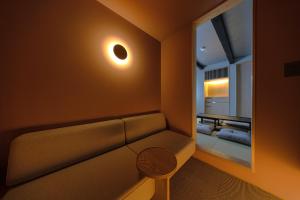 Photo de la galerie de l'établissement 中尾甚六hotel, à Karatsu 33 autres photos