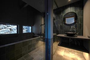 Photo de la galerie de l'établissement 中尾甚六hotel, à Karatsu