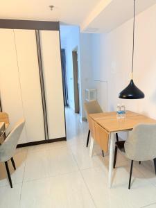 Imagine din galeria proprietății Colony Suites KL by Sopping Centre în Kuala Lumpur