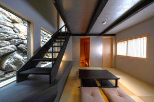 Photo de la galerie de l'établissement 中尾甚六hotel, à Karatsu