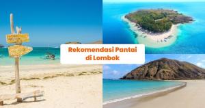 Φυσικό τοπίο κοντά σε αυτό το ξενοδοχείο