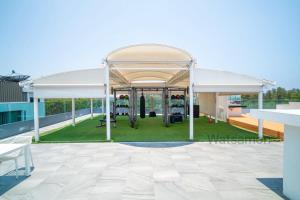 Φωτογραφία από το άλμπουμ του Oceanstone Condo 2 bedrooms BangTao Laguna στην Παραλία Μπανγκ Ταο