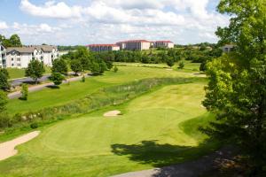 Gallery image of Greensview Branson by Exploria Resorts in Branson