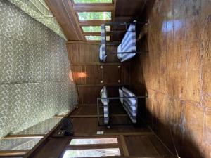 Mynd úr myndasafni af The Secret Pearl Hostel í Weligama