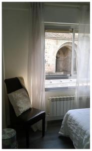 Gallery image of Colegiata Home in Talavera de la Reina