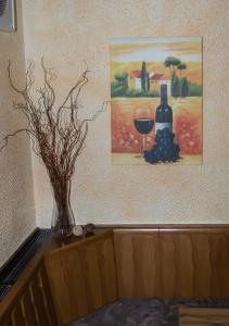Fotografie z fotogalerie ubytování Hotel Garni Krone v destinaci Senden