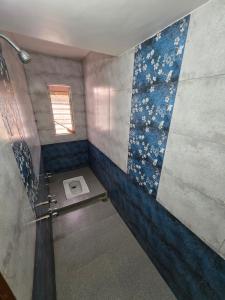 Billede fra billedgalleriet på Gargi's home stay 2 i Kolhapur