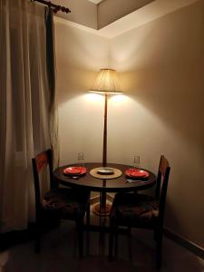 Φωτογραφία από το άλμπουμ του Manor 24 by Vish στη Τζαϊπούρ