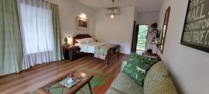 Φωτογραφία από το άλμπουμ του Morjim Plaza σε Morjim +13 φωτογραφίες