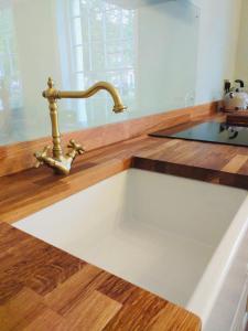 Billede fra billedgalleriet på Grade II listed 3 bed townhouse in Exeter, Devon i Exeter + 19 billeder