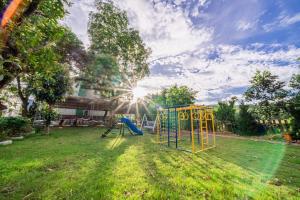 Φωτογραφία από το άλμπουμ του Happy Home Đồng Bèn σε Ðồng Bộ +17 φωτογραφίες