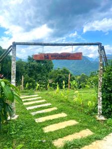 Φυσικό τοπίο κοντά σε αυτό το bed & breakfast