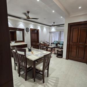 Φωτογραφία από το άλμπουμ του Luxury Studio Apartment in Bareilly σε Bareilly