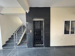 Φωτογραφία από το άλμπουμ του HOTEL O NEXUS σε Ibrāhīmpatan