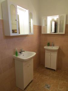 Bagno di Fülöp Vendégház