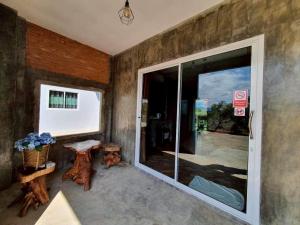 Φωτογραφία από το άλμπουμ του Chayapa Fang Hotel ชญาภาฝาง โฮเทล σε Fang