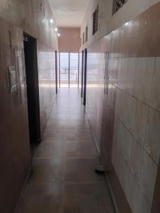 Φωτογραφία από το άλμπουμ του Bhola Hotel & Dormitory στο Ατζμέρ