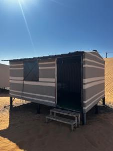 Fotografie z fotogalerie ubytování Al Jawhara Rest House v destinaci Al Raka