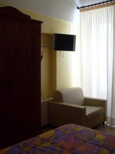 Gallery image of B&B Frammenti D'Itria in Ceglie Messapica