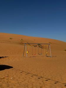 Fotografie z fotogalerie ubytování Al Jawhara Rest House v destinaci Al Raka + 2 fotografie