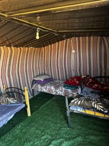 Fotografie z fotogalerie ubytování Al Jawhara Rest House v destinaci Al Raka