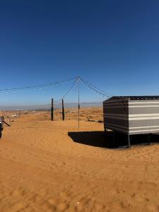 Fotografie z fotogalerie ubytování Al Jawhara Rest House v destinaci Al Raka