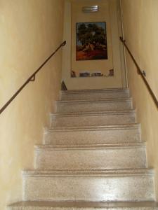Fotografie z fotogalerie ubytování B&B Frammenti D'Itria v destinaci Ceglie Messapica