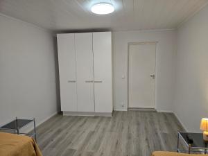 Billede fra billedgalleriet på Ilona 2 Vanha Rauma i Rauma