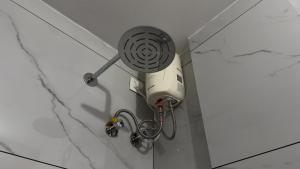 Φωτογραφία από το άλμπουμ του Cloud9 Airport Hotel σε Nedumbassery +44 φωτογραφίες