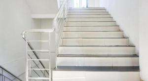 Φωτογραφία από το άλμπουμ του Capital O 91534 Wisma Metro Permai σε Pacinongong