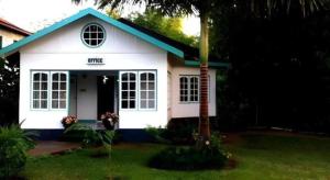 Imagen de la galería de Gold Nugget Hotel, en Negril