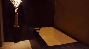 Spa o instalaciones de bienestar en AOLUGUYA