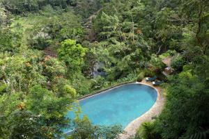 Gallery image of The Royal Pita Maha in Ubud