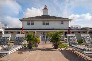 Gallery image of Point Pleasant Manor in Point Pleasant Beach