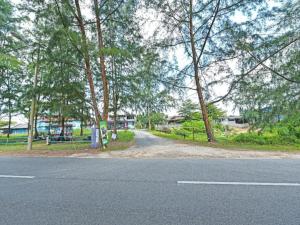 Galería fotográfica de OYO 90596 Casaria Inn en Kampong Baru